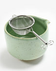 Whisk Matcha Starter Set