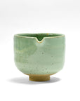 Whisk Matcha Starter Set
