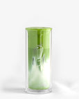 Itsudemo Double walled glass