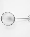 Matcha Hand Sifter/Strainer