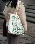 UMAJI MURA | THE YUZU FOREST MERCH