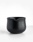 =New= Matcha Pouring Bowl with Spout