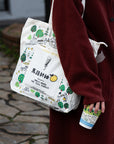 UMAJI MURA | THE YUZU FOREST MERCH