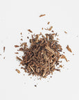 Looseleaf | Organic Hojicha 50g