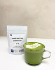 NEW! Y2 | Yame Matcha Everyday 40g | Yame, Fukuoka, Japan