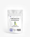 Matcha Variety Pack set- 4 x 15g of premium matcha powder for lattes