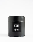 Competition Grade No. 1 - KURI