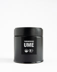 Competition Grade No. 3 - UME